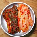 장안동 제철 해산물 맛집으로 추천하는 대명수산 하모 샤브샤브 후기