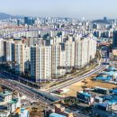 화성제일주유소 이미지