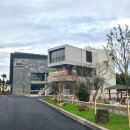 대륜동주민센터 이미지