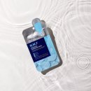 웰빙스킨케어 이미지