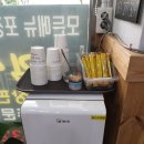 수제국돈 | 전주 송천동 국수 돈까스 맛집 수제국돈 솔직후기