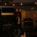 7080올드팝스 이미지