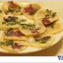 오지농장 이미지