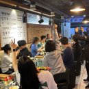 원일체육관 이미지