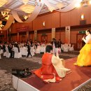 경기대학교 정치전문대학원 이미지