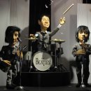 청주시립교향악단 브런치 콘서트 이미지