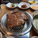 고려면옥 - 아산시 모종남로 52 | 고려면옥