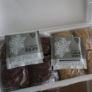 남부떡집 이미지