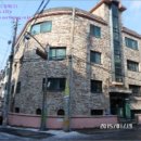 와동공원로 이미지