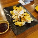 서울큰나무한의원 이미지