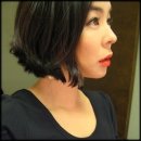 이혜영미용실