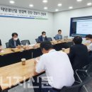 열린태양광2호 이미지