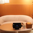 비지니스 스크린골프 이미지