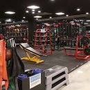 구로-구로-구로-160 이미지