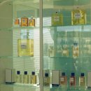 향수 농장 이미지