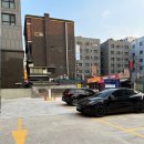 시흥1동 주민센터 | 시흥동고기집 박달 박가네숯불껍데기 금천점 솔직후기