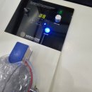 박자룡이비인후과의원 이미지