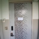 학마을한진아파트 이미지