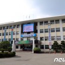 이종행농장 뉴스1