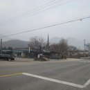 영문1리 이미지