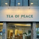 더준한의원 이미지