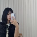 경원대로1344번길 | [부평메이크업_르넬메이크업]💄✨이건 첫번째 레슨, 인생 메이크업은 르넬에서 받기