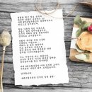 W센트럴공인중개사사무소 이미지