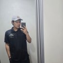 브이플러스진입도로우측면 | 살면서 처음으로 혼자 해외여행! &#39;오사카&#39; 나들이를 다녀왔습니다. 2일차🚶‍♂️