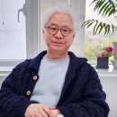 (주)건축사사무소 인터커드 이미지