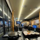 메가커피안성공도점 이미지