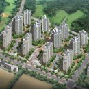 I'PARK 골프연습장 이미지