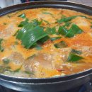 한양숯불갈비 이미지