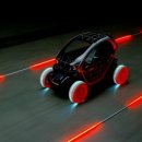 미래타이어
