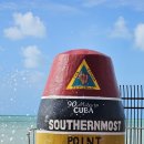 KEY WEST 이미지