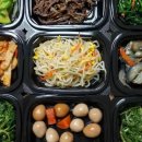 천냥꽃