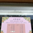 팜프랜드 | 3박4일 제주여행 코스추천] 비체올린카약타기,카멜리아힐 핑크뮬리와 팜프스(feat.제주투어패스 알차게...