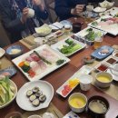 고현축산 이미지