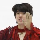 차준환 카카오 검색결과