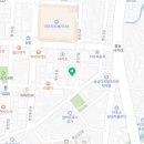 브라운도트호텔 양산평산점 이미지