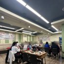 써니즉석떡볶이 | [여의도] 직장인 픽 즉석떡볶이 맛집 <써니 즉석떡볶이> 내돈내산 후기