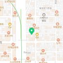 박현목장 네이버블로그