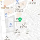 해오름사우나매점