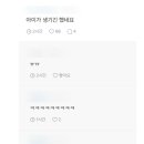 와이프가 결혼하고 1년도 안돼서 사표씀.jpg 이미지