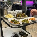 한그릇뚝딱 - 중구 | [내돈내산] 신월동 풍천장어구이 파김치장어전골 밥 한 그릇 뚝딱 비우고 온 솔직 후기