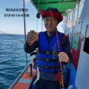 뉴-스위트 모텔 이미지