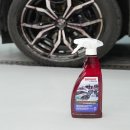 휠플러스(Wheel Plus) 이미지