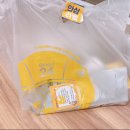 이마트24 울산남창점 이미지