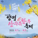 양평명품한우