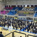 하단검도관 이미지