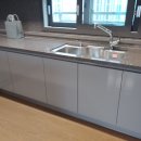 더샵크리닝 이미지